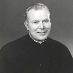 Father Peyton's Cause and Guild