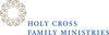 HCFMstore