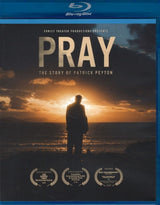 PRAY: The Story of Father Peyton DVD and/or Blu-Ray