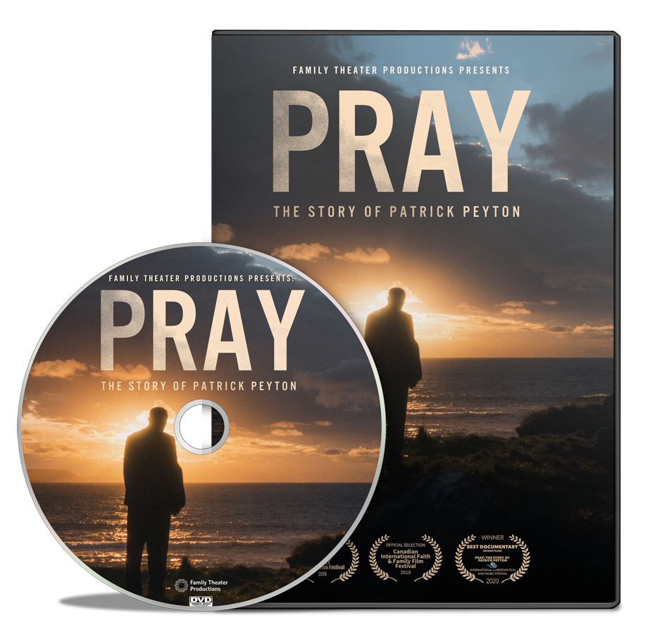 その他 Unexplained: Power of Prayer [DVD] Pray for Power: Amazon.co.uk: Boyle, Lisa, Roblee, Christopher
