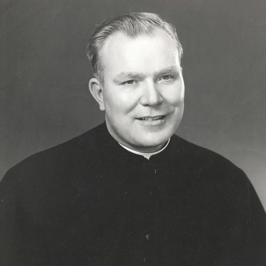 Father Peyton's Cause and Guild – HCFMstore