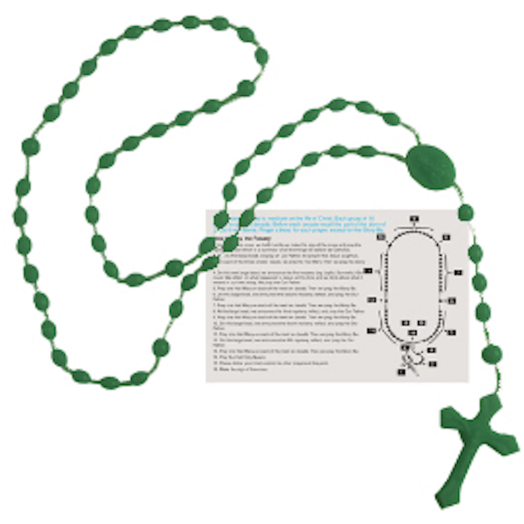 rosary-beads-english-version-green-hcfmstore