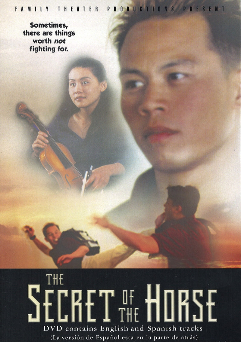 その他 Secrets of the Cross [DVD] Secrets of the Cross [DVD] 【公式通販】