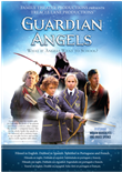 Guardian Angels DVD