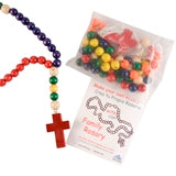 Make-Your-Own-Rosary Kit