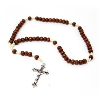 PRAY TOGETHER NOW Rosary