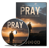 PRAY: The Story of Father Peyton DVD and/or Blu-Ray